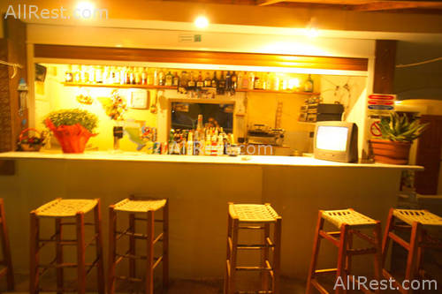 Fomithea Hotel 7